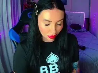 Justdothatmixture  live sex cam