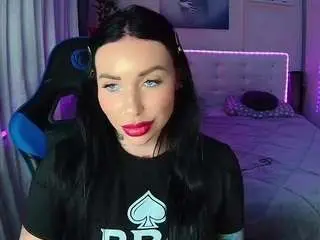 Justdothatmixture  live sex cam