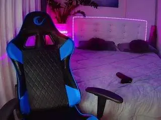 Justdothatmixture  live sex cam