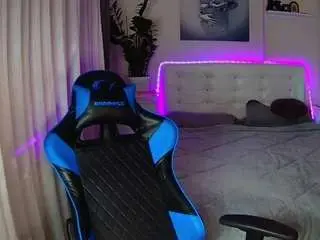 Justdothatmixture  live sex cam