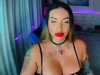 Justdothatmixture  live sex cam