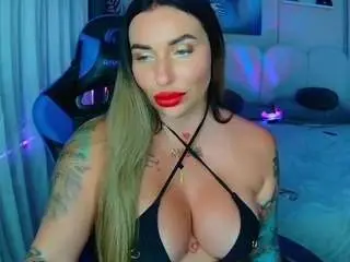 Justdothatmixture  live sex cam