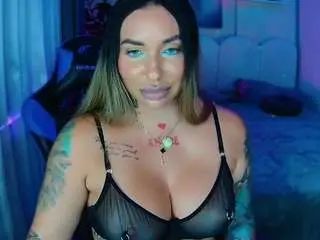 Justdothatmixture  live sex cam