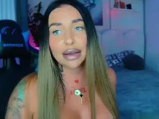 Justdothatmixture  live sex cam
