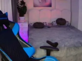 Justdothatmixture  live sex cam