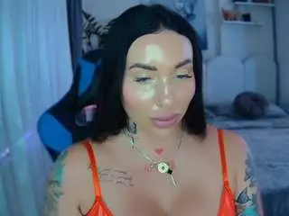 Justdothatmixture  live sex cam
