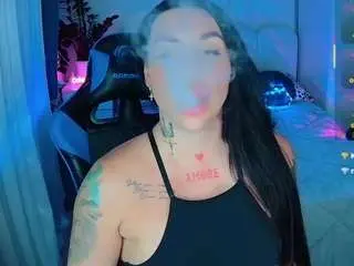 Justdothatmixture  live sex cam