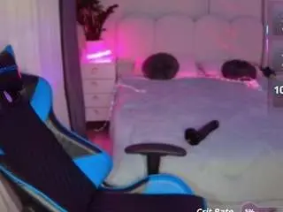 Justdothatmixture  live sex cam