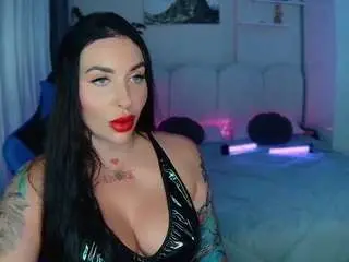 Justdothatmixture  live sex cam