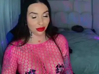 Justdothatmixture  live sex cam