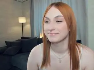 Kate-len  live sex cam