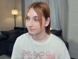 Kate-len  live sex cam