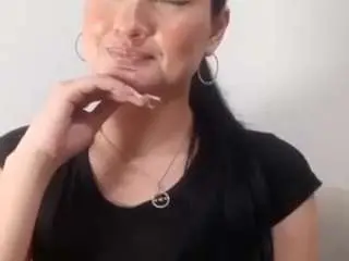 Liahqueen  live sex cam