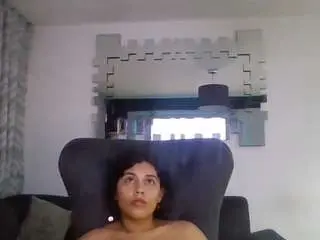 Lily-ford2  live sex cam