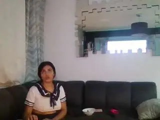 Lily-ford2  live sex cam