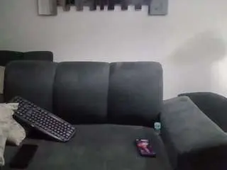 Lily-ford2  live sex cam
