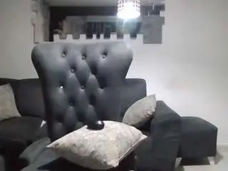 Lily-ford2  live sex cam