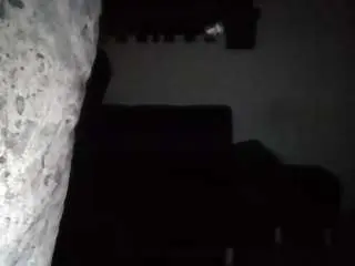 Lily-ford2  live sex cam