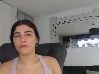Lily-ford2  live sex cam