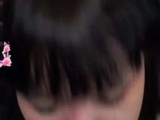 Mandieeveler  live sex cam