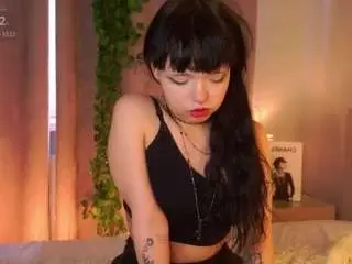 Mandieeveler  live sex cam