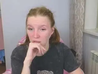 Maryblu  live sex cam