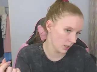 Maryblu  live sex cam