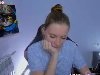Maryblu  live sex cam