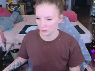 Maryblu  live sex cam