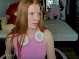 Maryblu  live sex cam