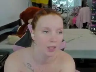 Maryblu  live sex cam