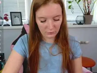Maryblu  live sex cam