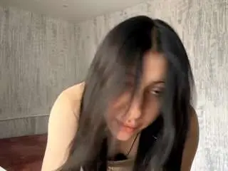 Mayragagnon  live sex cam