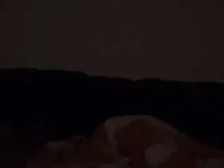 Mrsdracula  live sex cam