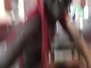Onyxmonroe  live sex cam