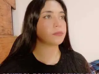 Vela-kimm  live sex cam