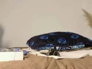 Vela-kimm  live sex cam