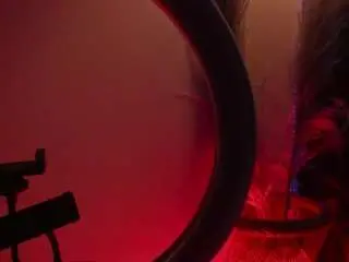 Vela-kimm  live sex cam