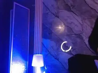 Vela-kimm  live sex cam