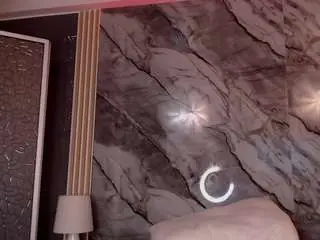 Vela-kimm  live sex cam