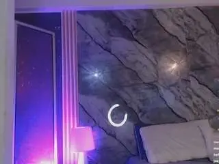 Vela-kimm  live sex cam