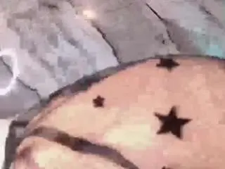 Vela-kimm  live sex cam