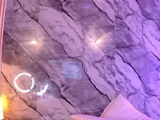 Vela-kimm  live sex cam