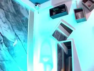 Vela-kimm  live sex cam