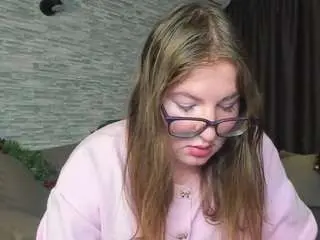 Viola-winus  live sex cam