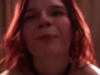 Adelheid1  live sex cam