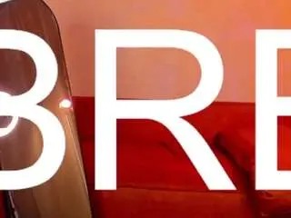 Ann-annise  live sex cam