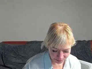 Ann-annise  live sex cam
