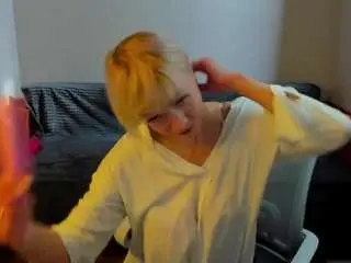 Ann-annise  live sex cam