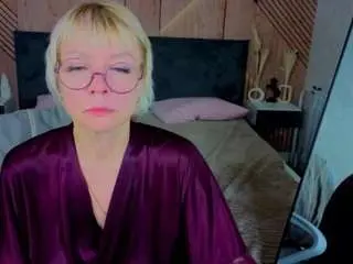Ann-annise  live sex cam